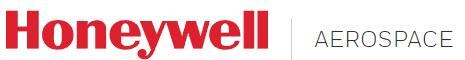 Honeywell Aerospace Help Center home page